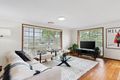 Property photo of 24 Arrawarra Street Narara NSW 2250