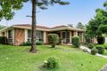 Property photo of 24 Arrawarra Street Narara NSW 2250