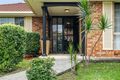 Property photo of 24 Arrawarra Street Narara NSW 2250