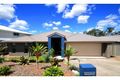 Property photo of 9 Appadene Street Ormeau QLD 4208