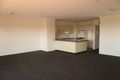 Property photo of 801/39 McLaren Street North Sydney NSW 2060