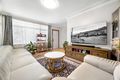 Property photo of 69 Kent Street Minto NSW 2566