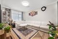 Property photo of 69 Kent Street Minto NSW 2566