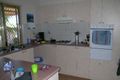 Property photo of 8 Wedge Place Millars Well WA 6714