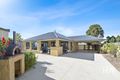 Property photo of 4 Nelson Place Perth TAS 7300