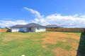 Property photo of 32 Firefly Street Bargara QLD 4670