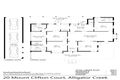 Property photo of 20 Mount Clifton Court Alligator Creek QLD 4816