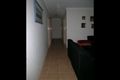 Property photo of 8 Wedge Place Millars Well WA 6714