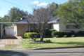 Property photo of 24 Avonlea Street Canley Heights NSW 2166