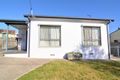 Property photo of 38 Inner Crescent Bowenfels NSW 2790