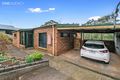 Property photo of 29 Winspears Road East Devonport TAS 7310