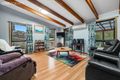 Property photo of 29 Winspears Road East Devonport TAS 7310