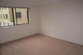 Property photo of 11/42 Swan Street Gordon Park QLD 4031