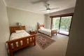 Property photo of 470 Batlow Road Tumbarumba NSW 2653