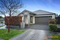 Property photo of 38 Meridian Circuit Berwick VIC 3806