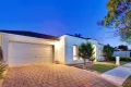 Property photo of 19 Norwich Street West Richmond SA 5033