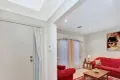 Property photo of 19 Norwich Street West Richmond SA 5033