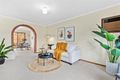 Property photo of 2/2 Claire Street Ridgehaven SA 5097