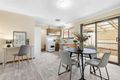 Property photo of 2/2 Claire Street Ridgehaven SA 5097