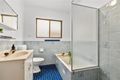 Property photo of 2/2 Claire Street Ridgehaven SA 5097