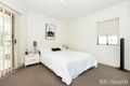 Property photo of 9/105-107 Elouera Road Cronulla NSW 2230