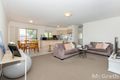 Property photo of 9/105-107 Elouera Road Cronulla NSW 2230