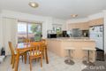 Property photo of 9/105-107 Elouera Road Cronulla NSW 2230