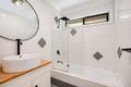 Property photo of 19 Mallee Street Gateshead NSW 2290