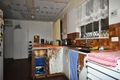 Property photo of 3 Quadrant Avenue Salisbury North SA 5108