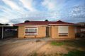 Property photo of 3 Quadrant Avenue Salisbury North SA 5108