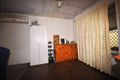 Property photo of 3 Quadrant Avenue Salisbury North SA 5108