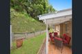 Property photo of 12 McKay Street Nambour QLD 4560