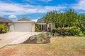 Property photo of 9 Edwinstone Close Dalyellup WA 6230