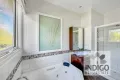 Property photo of 84 High Street Beechworth VIC 3747