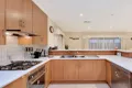 Property photo of 19 Norwich Street West Richmond SA 5033