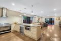 Property photo of 27 Tankard Drive Cranbourne East VIC 3977