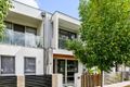 Property photo of 15 Anderson Lane Lightsview SA 5085