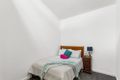 Property photo of 15 Anderson Lane Lightsview SA 5085