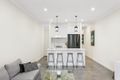 Property photo of 15 Anderson Lane Lightsview SA 5085