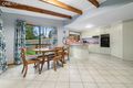 Property photo of 29 Winspears Road East Devonport TAS 7310