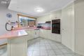 Property photo of 29 Winspears Road East Devonport TAS 7310