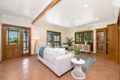 Property photo of 11 Brahman Street Alligator Creek QLD 4816