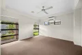 Property photo of 8 Thornborough Circuit Smithfield QLD 4878