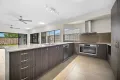 Property photo of 8 Thornborough Circuit Smithfield QLD 4878