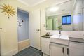 Property photo of 27 Edna Street Tuart Hill WA 6060