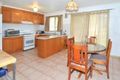 Property photo of 2/349 Camp Road Broadmeadows VIC 3047
