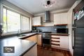 Property photo of 77 Lislane Street Ferny Grove QLD 4055