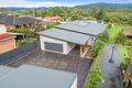 Property photo of 231 Steyne Road Saratoga NSW 2251