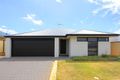 Property photo of 6 Fordham Avenue Clarkson WA 6030