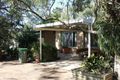 Property photo of 610 Bridge Street Torrington QLD 4350